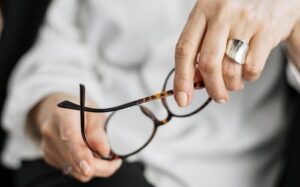 pexels-photo-4098340-4098340 pexels-photo-4098340-4098340.jpg